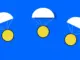 Free Tokens for Everyone_ A Comprehensive Guide to Crypto Airdrops