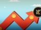 Kaanch’s Presale