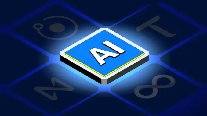 Top 3 AI Crypto Coins to Watch in 2025, Research Analysis -Prediction