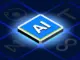 Top 3 AI Crypto Coins to Watch in 2025, Research Analysis -Prediction