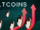 Top Altcoins