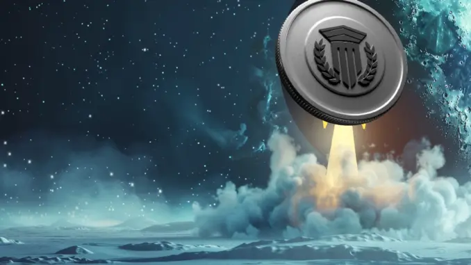 muttum-finance-presale