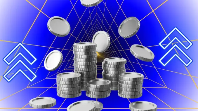 altcoins
