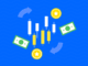 Cryptocurrency-trading