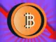 Why Is Bitcoin Price Falling Today? Expert Reveals Key Level to Watch