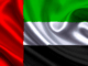 UAE Introduces ‘Finfluencer’ License for Digital Financial Content