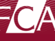 UK Financial Watchdog Proposes Lifting Ban on Crypto ETNs for Retail Investors