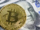 Bitcoin ETFs