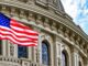 US Lawmakers Set September Deadline for Crypto Laws, Vow Global Leadership