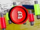 Ukraine Eyes Bitcoin for National Reserves in New Proposal