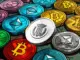 mutuum-finance-crypto (1)