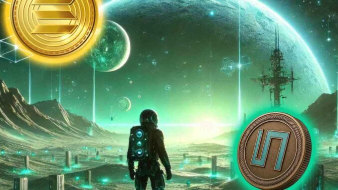 Unilabs Emerges As Safe