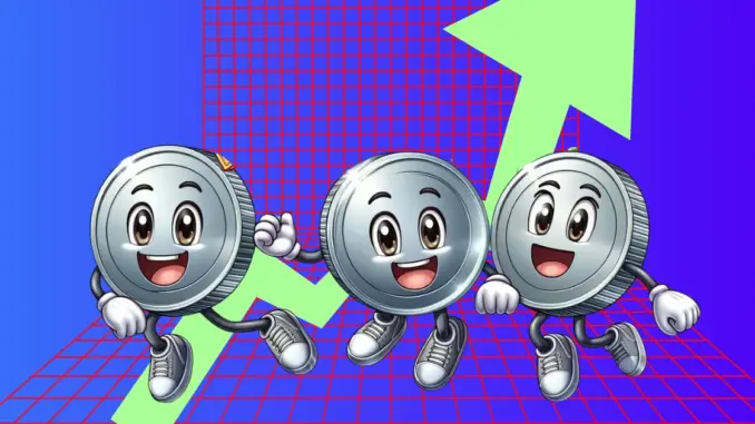 WIF and PEPE A Must Buy Today?