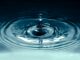 Ripple