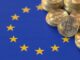 Warning: Europe Might Irrevocably Make Bitcoin Illegal