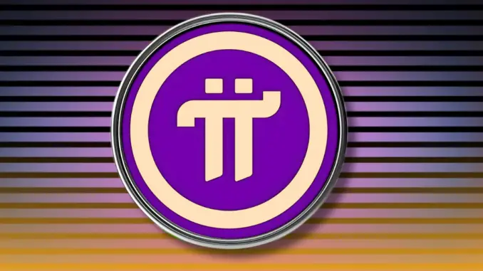 Is Pi Network the Biggest Crypto Scam of 2025