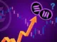 Solana’s On-chain Metrics Continue to Struggle Despite Price Recovery What’s Next for SOL Price