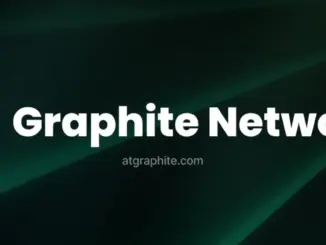 graphite-network