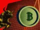 crypto market rise