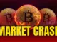 Why Is Crypto Going Down Today?