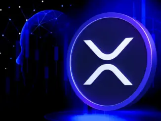 XRP Price Prediction Today