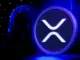 XRP Price Prediction Today
