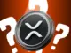 XRP Price Prediction: Will June 16 Trigger a Bull Run?