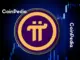 Pi Network