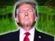 Crypto News Today Pro-Crypto Leaders Take Over White House Under Trump