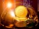 XLM price prediction: Stellar on-chain metrics hint at possible bullish reversal