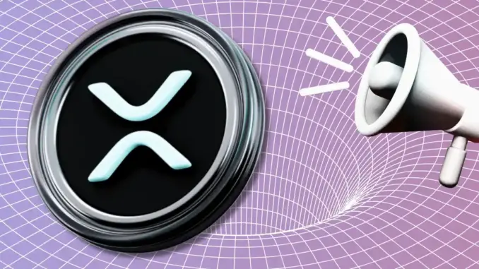 XRP ETF Approval Decision Expected by September
