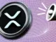 XRP ETF Approval Decision Expected by September