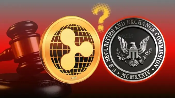Is-the-Ripple-SEC-Lawsuit-Over-Pro-XRP-Lawyer