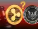 Is-the-Ripple-SEC-Lawsuit-Over-Pro-XRP-Lawyer