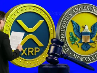Ripple sec