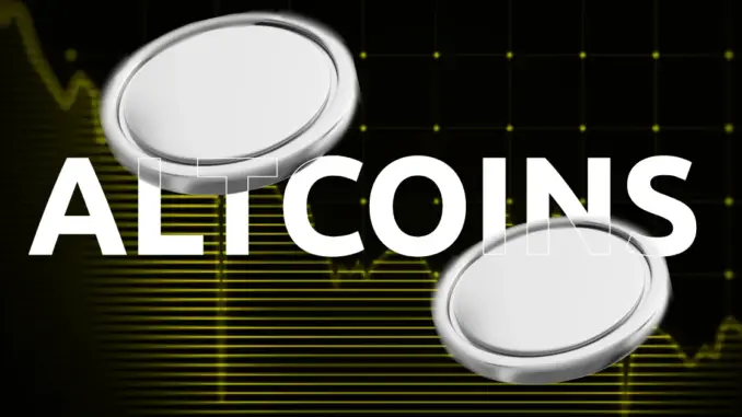 Coinpedia - Fintech & Cryptocurreny News Media