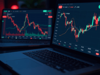 XRP drops 34% from January peak as Trump crypto reserve plans fall short