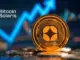 bitcoin-solaris