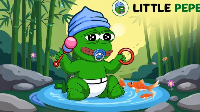 Coinpedia - Fintech & Cryptocurreny News Media