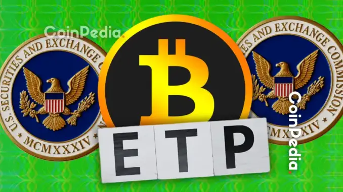 Coinpedia - Fintech & Cryptocurreny News Media