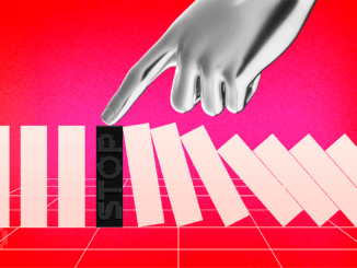 3 Altcoins at Risk of Major Liquidations in the Last Week of July