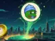 Coinpedia - Fintech & Cryptocurreny News Media