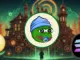 Coinpedia - Fintech & Cryptocurreny News Media