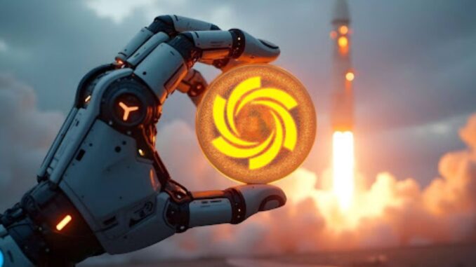 Coinpedia - Fintech & Cryptocurreny News Media