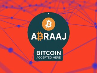 Al Abraaj Restaurants Group Increases BTC Holdings to 7, Launches Bitcoin Payments Nationwide