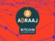 Al Abraaj Restaurants Group Increases BTC Holdings to 7, Launches Bitcoin Payments Nationwide