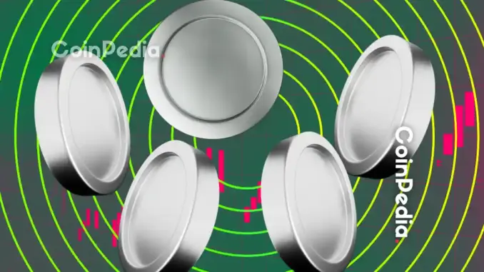 Coinpedia - Fintech & Cryptocurreny News Media