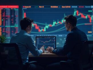 Altcoins update: Dogecoin and Injective signal recoveries as Ethereum eyes $4,000