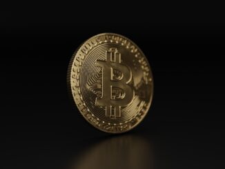 Analyst Says Cycle Is Not Finished Amid 2 Years Of Bitcoin Sideways Movement