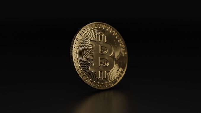 Analyst Says Cycle Is Not Finished Amid 2 Years Of Bitcoin Sideways Movement